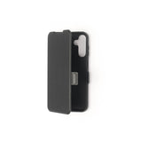 WE Etui folio FERMETURE AIMANTEE SAMSUNG A25 5G