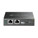 Contrôleur réseau TP-Link Omada OC200