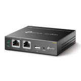Contrôleur réseau TP-Link Omada OC200