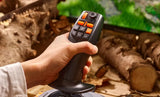 Joystick SimTask FarmStick XBOX - THRUSMASTER - Gris et noir