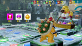 Super Mario Party • Jeu Nintendo Switch