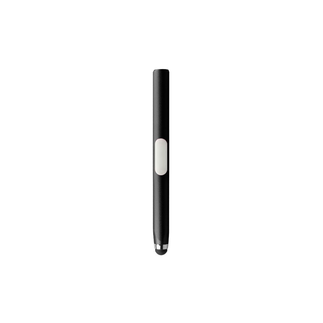 Stylet magnétique Noir