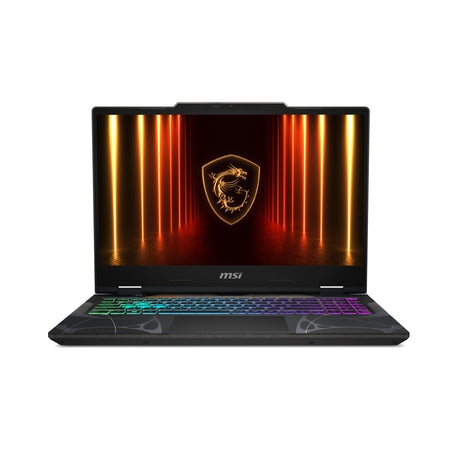 Ordinateur Portable MSI Cyborg 15 B2RWFKG-299XFR (15,6") FreeDOS