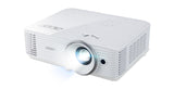 Vidéoprojecteur ACER H6546 DLP 1080p 5200 Lm
