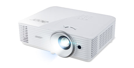 Vidéoprojecteur ACER H6546 DLP 1080p 5200 Lm