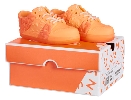 Jeu créatif Miniverse MGA's Make It Mini Sneakers
