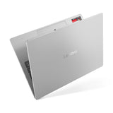 PC Portable LENOVO IdeaPad Slim 5 13ARP10 Sans Windows 13,3'' WUXGA - Ryzen 7 7735HS - RAM 16Go - 512Go - Aluminium - AZERTY - Gris