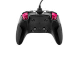 THRUSTMASTER ESWAP X RACING FORZA HORIZON 5 - compatible PC, XBOX