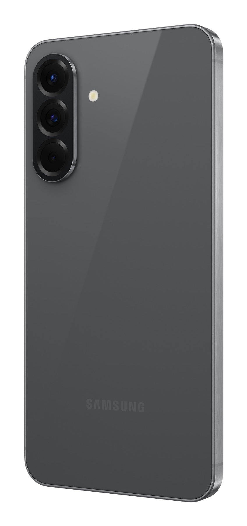 SAMSUNG Galaxy A56 5G Smartphone 128 Go Graphite