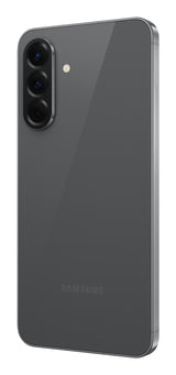 SAMSUNG Galaxy A56 5G Smartphone 128 Go Graphite