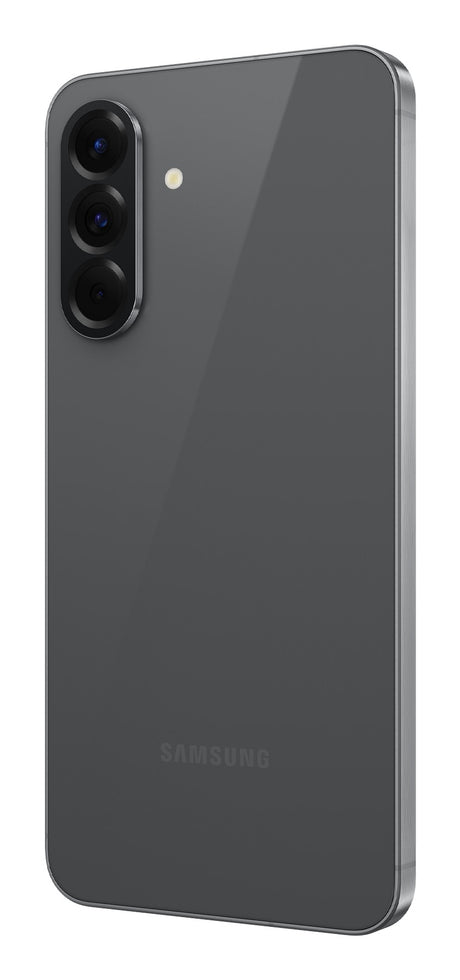 SAMSUNG Galaxy A56 5G Smartphone 128 Go Graphite