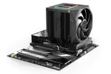 Ventilateur processeur be quiet! Dark Rock Elite