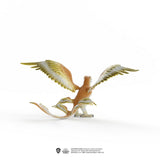 Figurine Oiseau-tonnerre, Schleich 14904 Gamme Harry Potter©