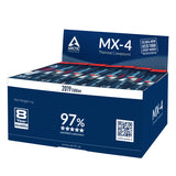 Pâte Thermique Arctic MX-4 - 4g