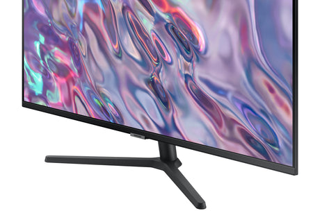 Ecran 34" Samsung S50GC UWQHD (Noir)