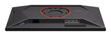 Ecran PC Gamer - AOC - 24,5'' - FHD - 420Hz (OC, 400Hz native) - Dalle Fast IPS - 0,3ms - Réglable en hauteur - 25G4KUR