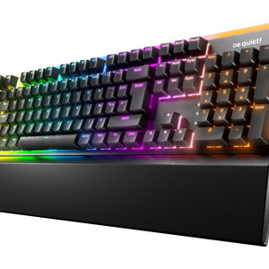 Clavier - Souris - Casques