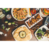 Mojito Cuerpo 3L Bib 15°