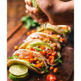 Mojito Cuerpo 3L Bib 15°