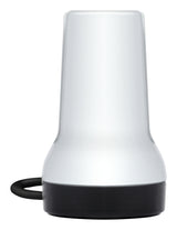 Sation de charge pour 4 Joy-Con Switch - PDP - Blanc