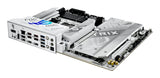 Carte mere - ASUS - STRIX X870-A GAMING WIFI