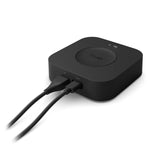Pont de connexion - PHILIPS HUE - Bridge pro - Hub Lumiere connectée - 150 lumieres - Détecteur de mouvement