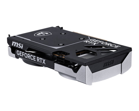 Carte Graphique MSI GeForce RTX 5060 Ventus 2X OC