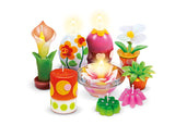 Coffret créatif - Clementoni - L'atelier des bougies - Mixte - A partir de 7 ans