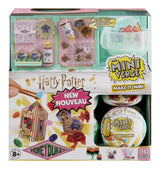 MGA's Miniverse - Make It Mini Harry Potter Honeydukes - Des 8 ans