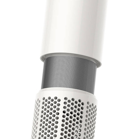 Seche-cheveux compact - DREAME Hair Glory - White