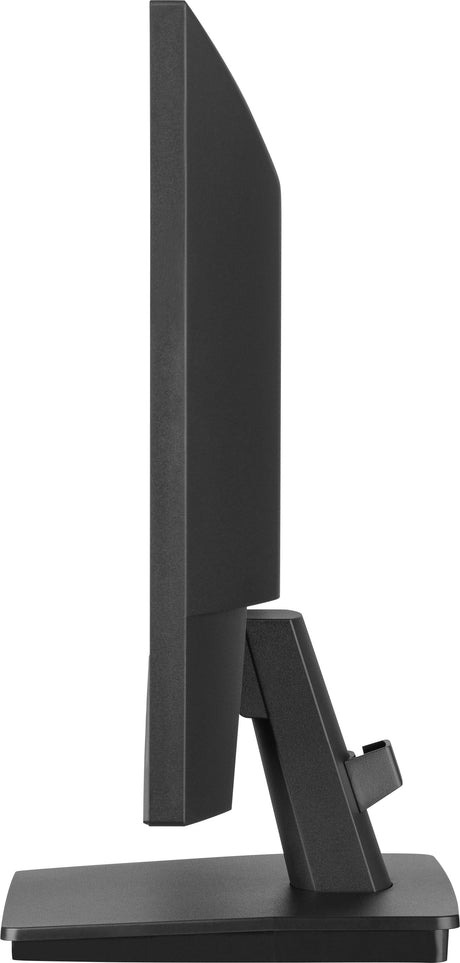 Ecran PC - IIYAMA -  22 -  FHD - 100Hz -  Dalle IPS - 1ms - XU2293HSU-B7