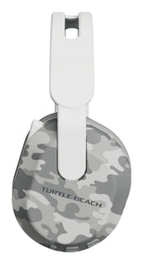 Casque gaming sans fil - TURTLE BEACH - TBS-3103-95 - Stealth 500 - PS - Arctic Camo