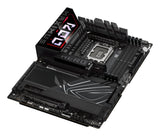 Carte mere - ASUS - MAXIMUS Z890 HERO - DDR5 - PCIe 4.0 - USB 3.2