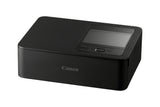 Imprimante Photo portable Canon Selphy CP1500 (Noir)