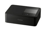 Imprimante Photo portable Canon Selphy CP1500 (Noir)