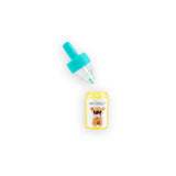 Accessoires poupée - COROLLE - Kit de Jeu Vétérinaire - Pour poupée 36 cm - 6 accessoires - Des 4 ans
