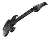 Guitaire sans fil - Xbox Series X|S, Xbox One et PC - Riffmaster - PDP- Noir