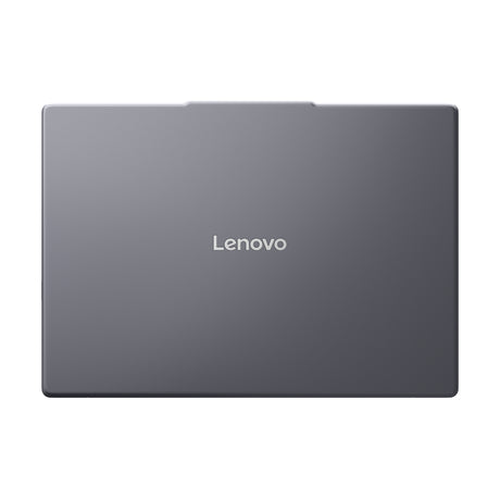 PC portable LENOVO IdeaPad Slim 3 14IRH10 | Sans Windows - 14'' WUXGA OLED - Core i5-13420H - RAM 16 Go - SSD 512 Go - AZERTY