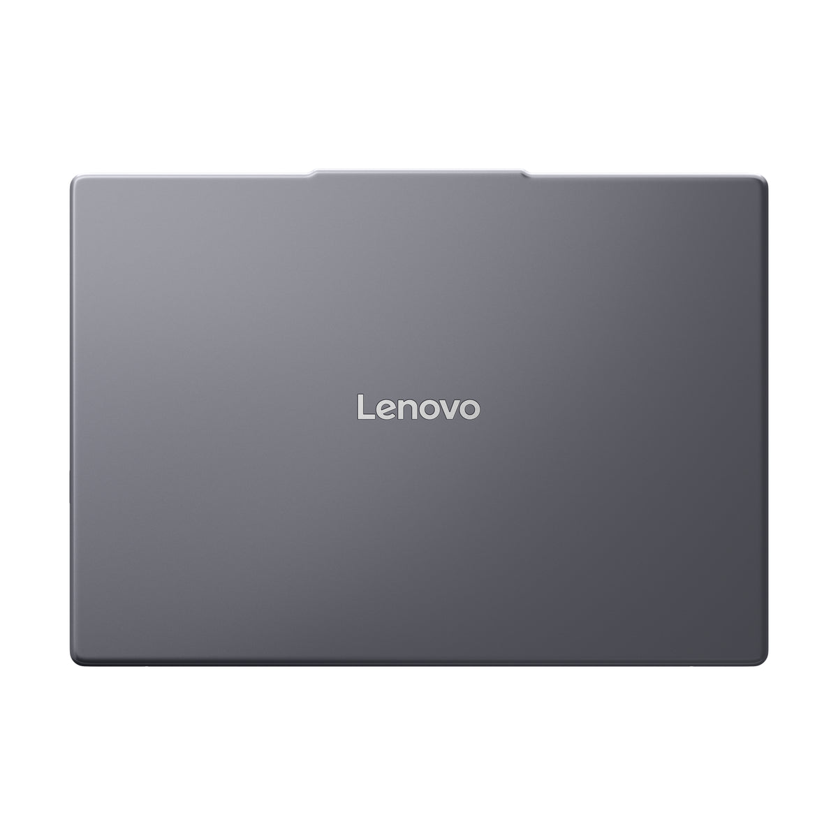 PC portable LENOVO IdeaPad Slim 3 14IRH10 | Sans Windows - 14'' WUXGA OLED - Core i5-13420H - RAM 16 Go - SSD 512 Go - AZERTY