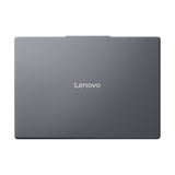 PC portable LENOVO IdeaPad Slim 3 14IRH10 | Sans Windows - 14'' WUXGA OLED - Core i5-13420H - RAM 16 Go - SSD 512 Go - AZERTY