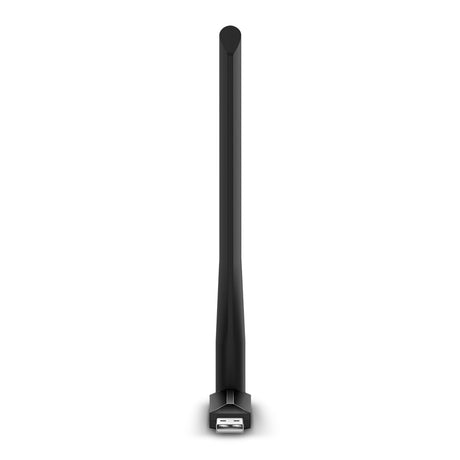 Carte Réseau USB WiFi TP-Link Archer T2U Plus (AC600)