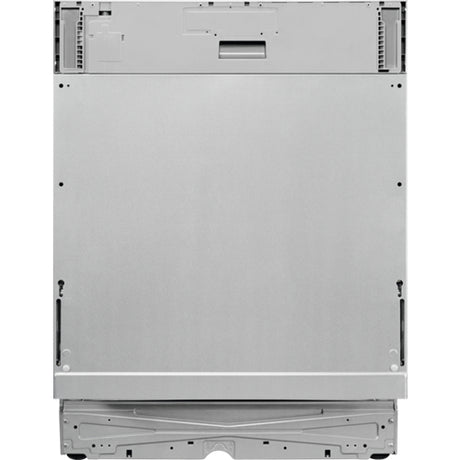 Lave-vaisselle tout encastrable ELECTROLUX EEM48300L - 14 couverts - Inverter - L60cm - tiroir a couverts - 46 dB