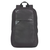 Sac à Dos Ordinateur Portable Targus Intellect 15,6" max (Noir)