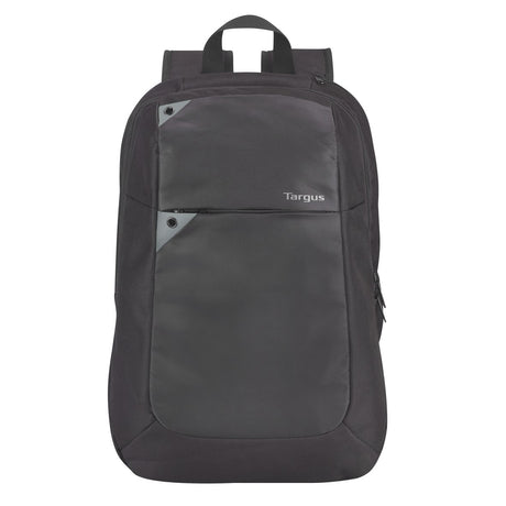 Sac à Dos Ordinateur Portable Targus Intellect 15,6" max (Noir)