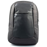 Sac à Dos Ordinateur Portable Targus Intellect 15,6" max (Noir)