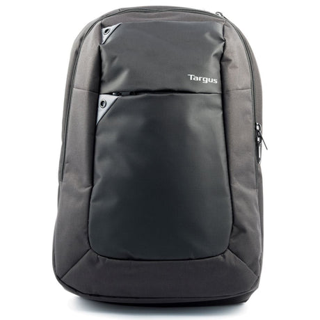 Sac à Dos Ordinateur Portable Targus Intellect 15,6" max (Noir)