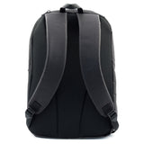 Sac à Dos Ordinateur Portable Targus Intellect 15,6" max (Noir)