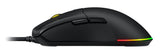 Souris filaire Gamer Hator Pulsar 3