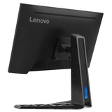 Ecran PC Gamer Legion R24e LENOVO - 23,8 - FHD - 180Hz - Dalle IPS - 0,5ms - Ajustable en hauteur - 67ccgac4eu