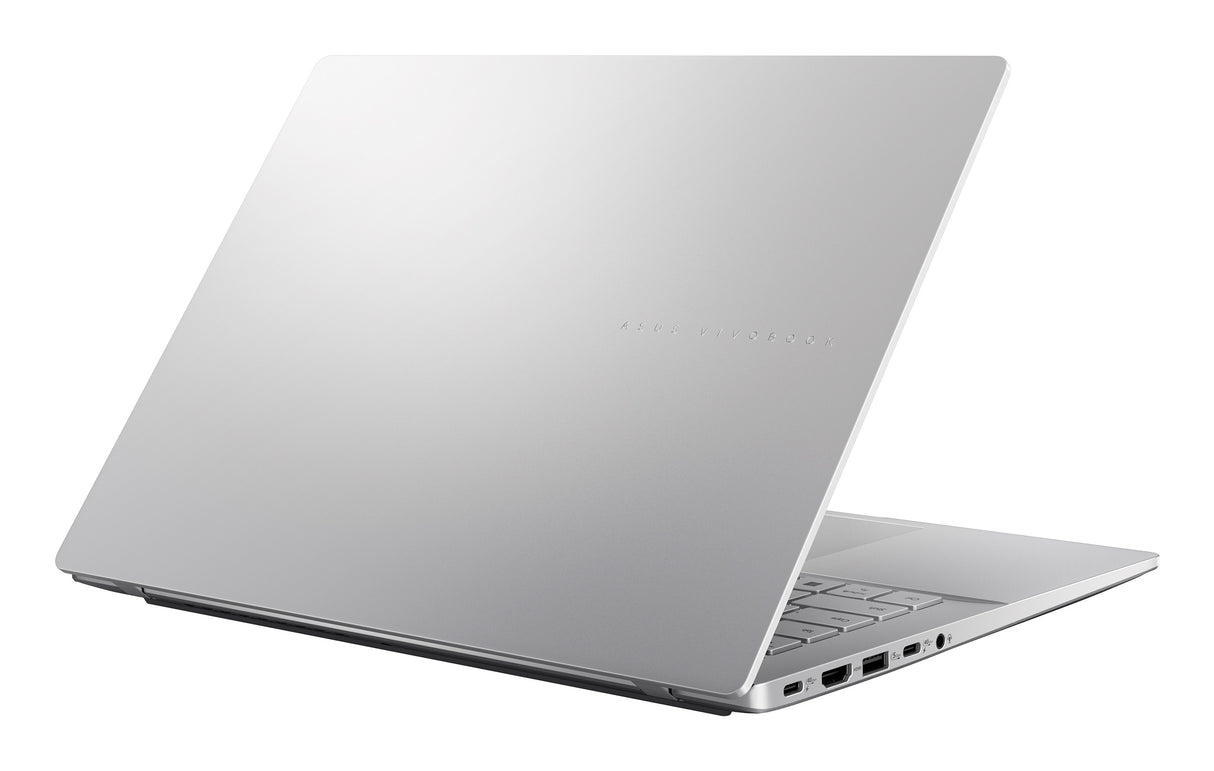 Ordinateur Portable Asus VivoBook S14 M3407KA-DRSF046W (14")